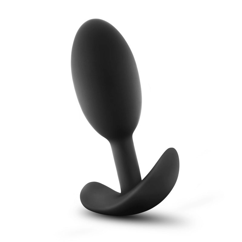 AdultZone.com.au