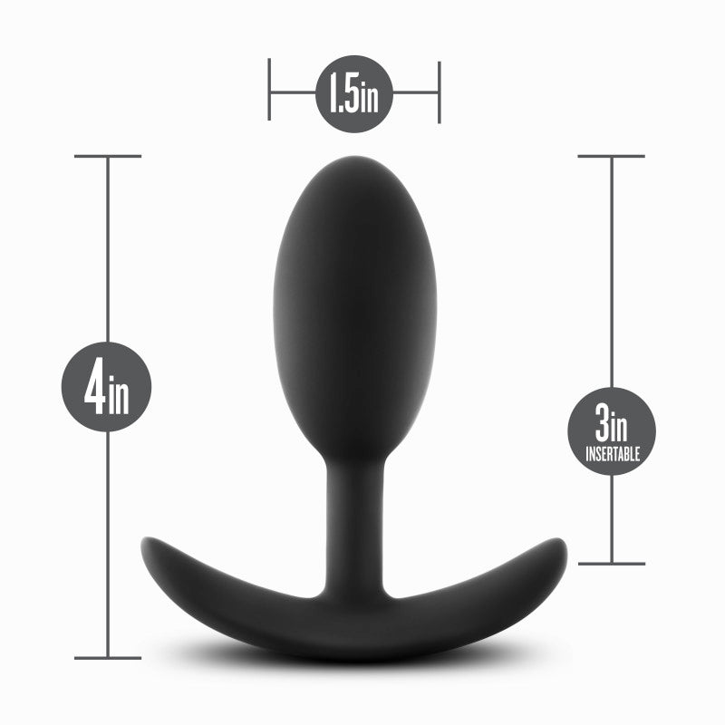 AdultZone.com.au