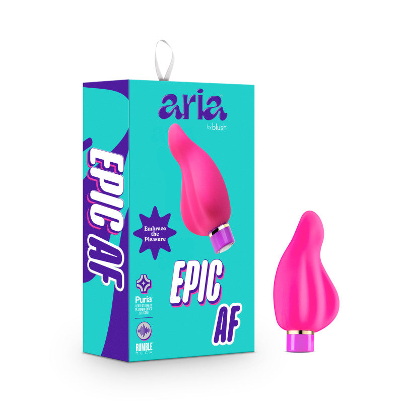 AdultZone.com.au
