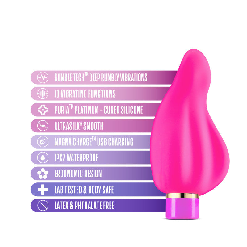 AdultZone.com.au