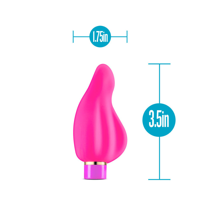 AdultZone.com.au
