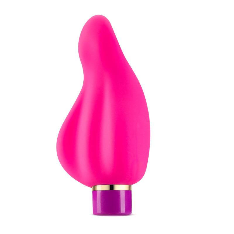 AdultZone.com.au