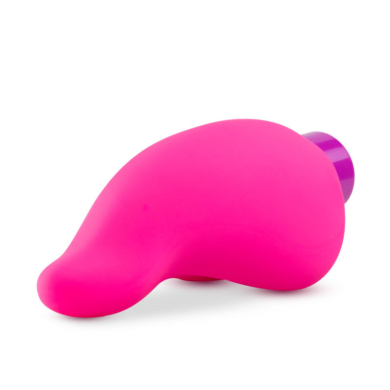 AdultZone.com.au