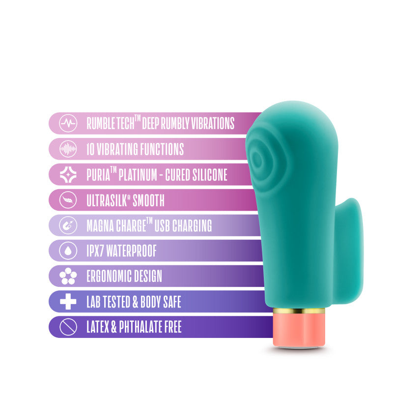 AdultZone.com.au