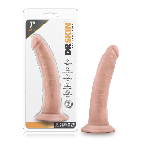 AdultZone.com.au