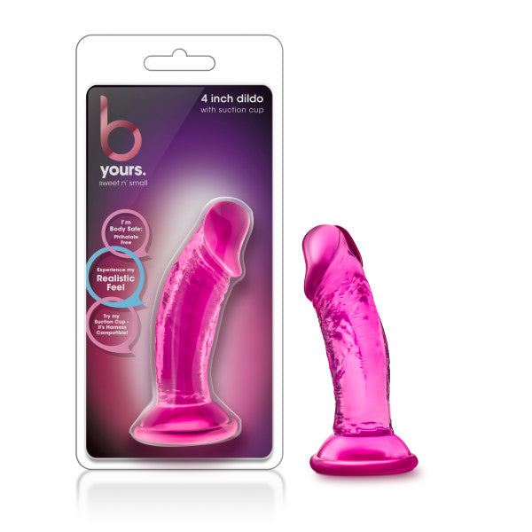 AdultZone.com.au