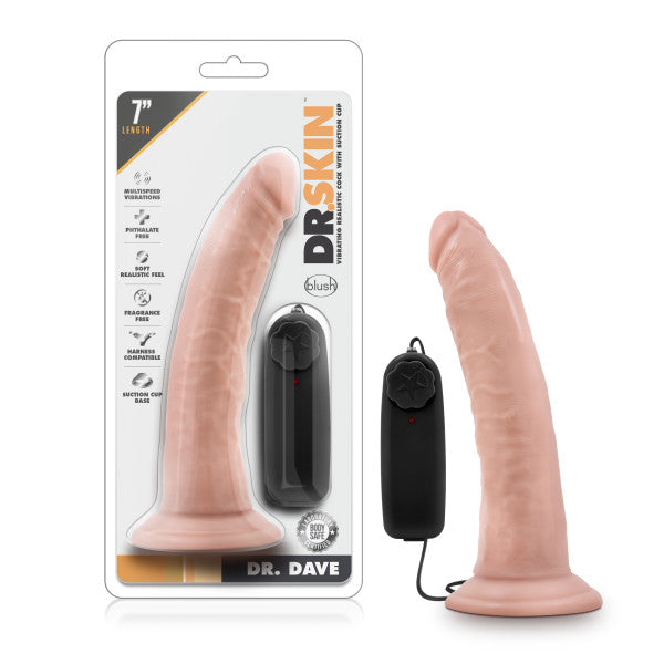 AdultZone.com.au