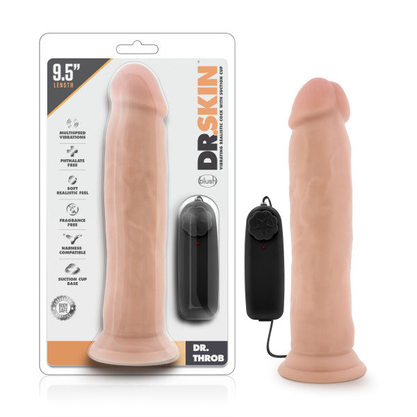 AdultZone.com.au