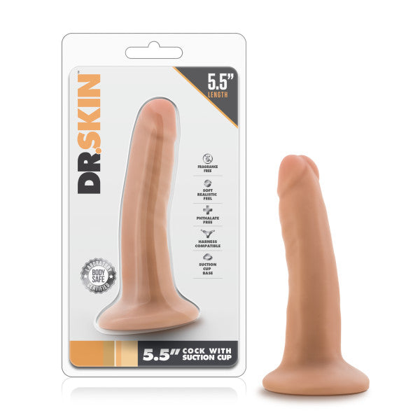 AdultZone.com.au