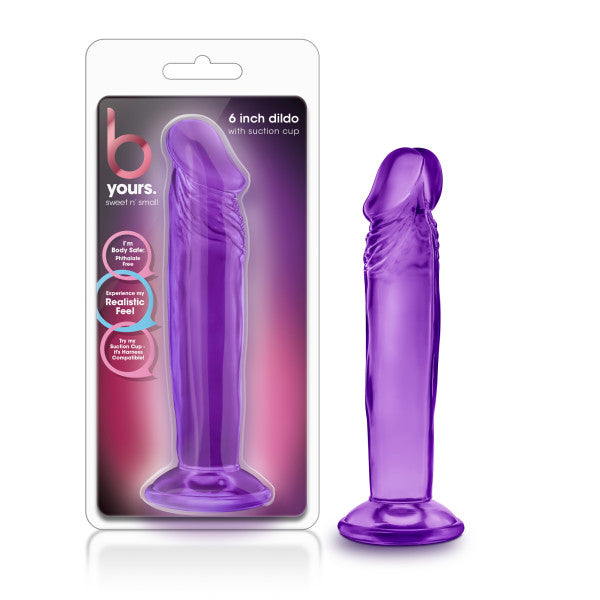 AdultZone.com.au