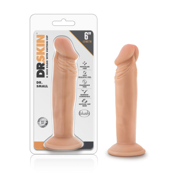 AdultZone.com.au