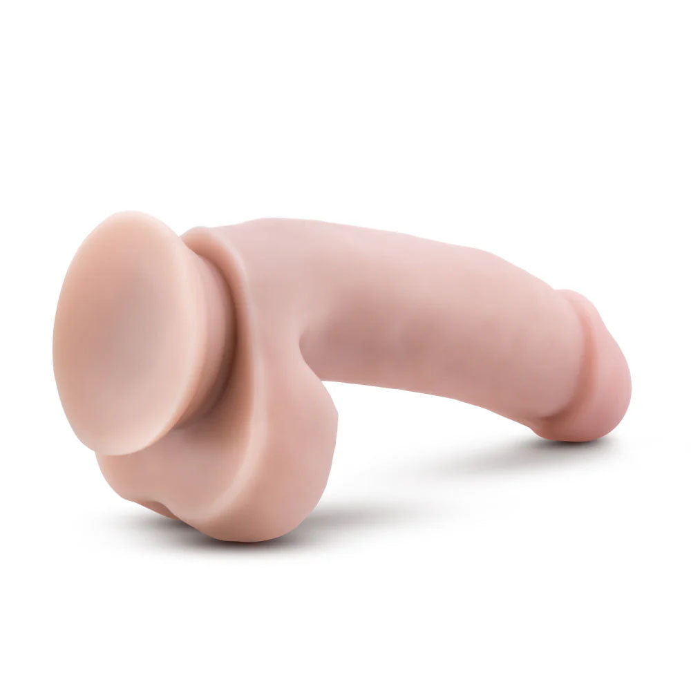 AdultZone.com.au