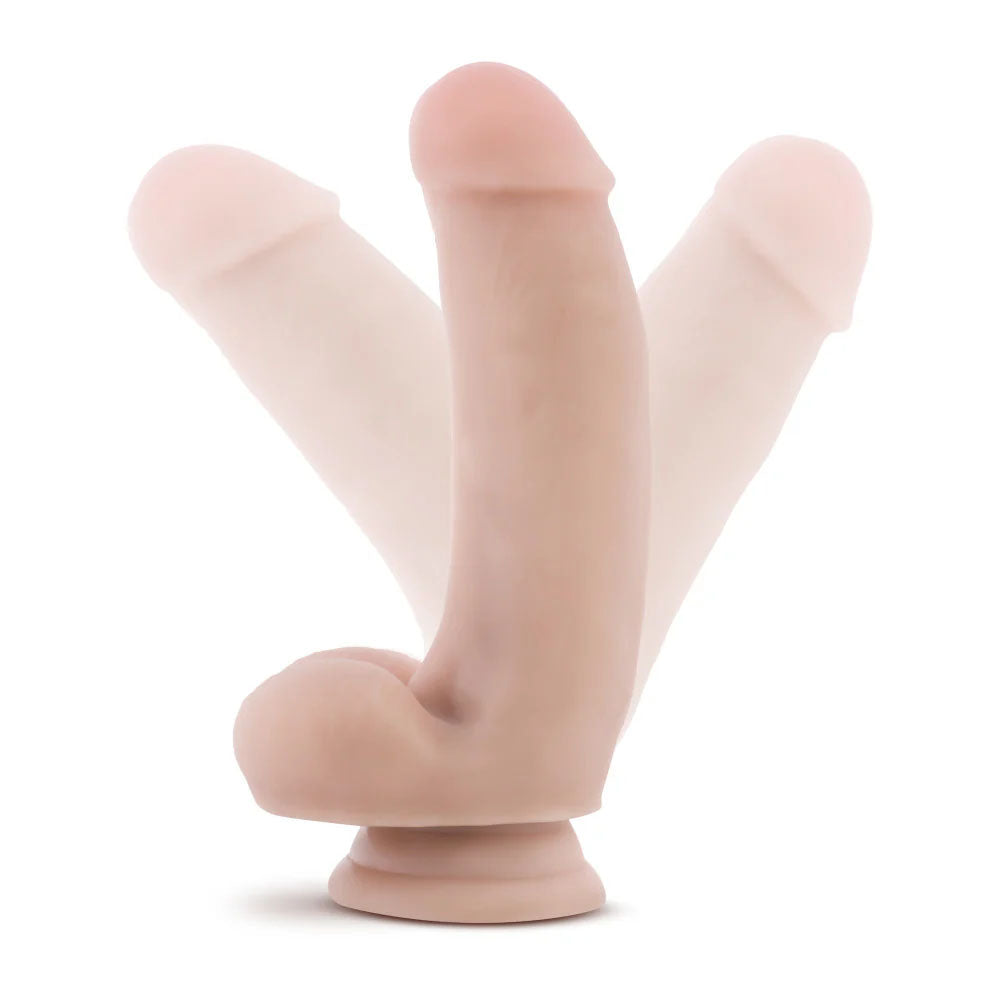 AdultZone.com.au