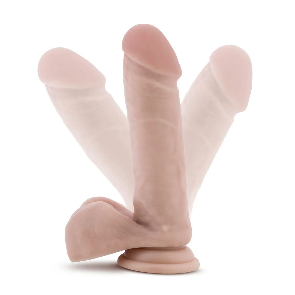 AdultZone.com.au