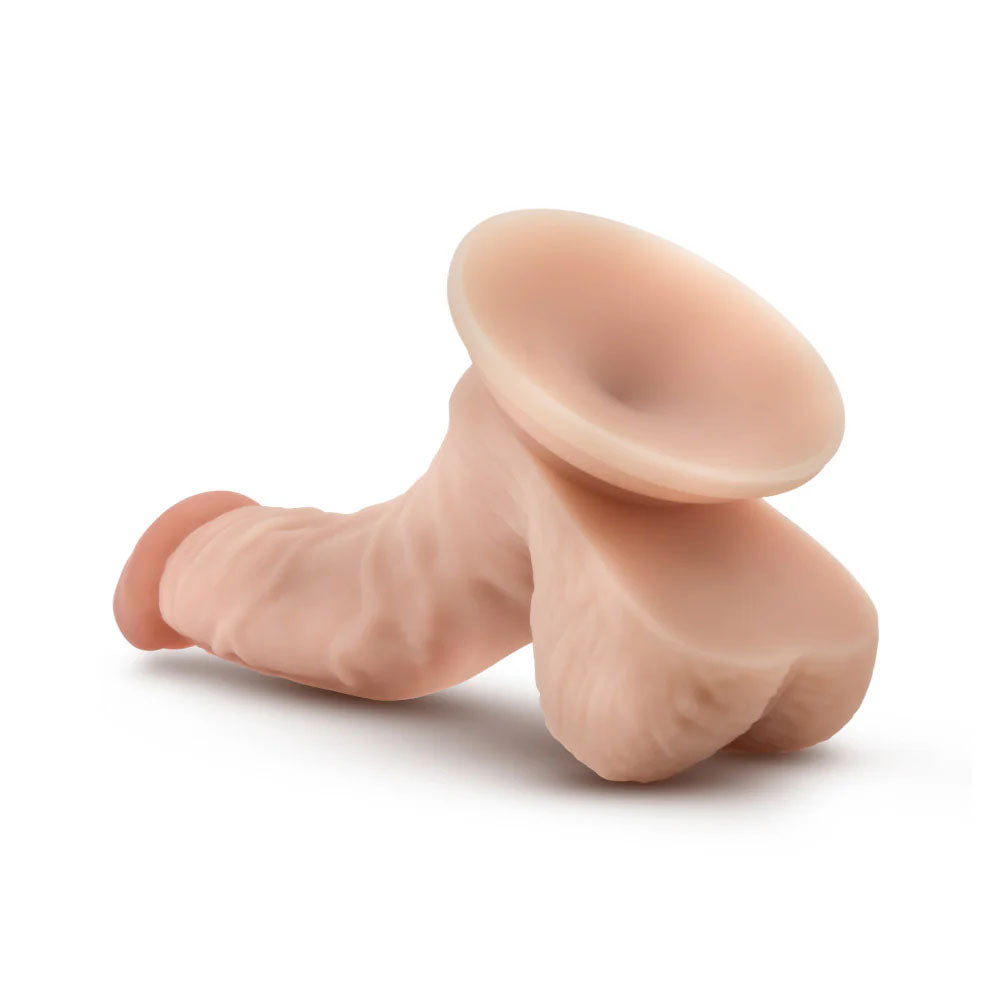 AdultZone.com.au