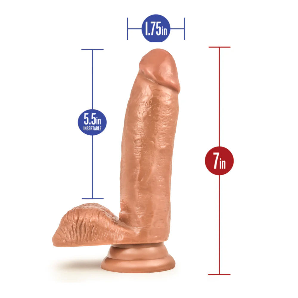 AdultZone.com.au