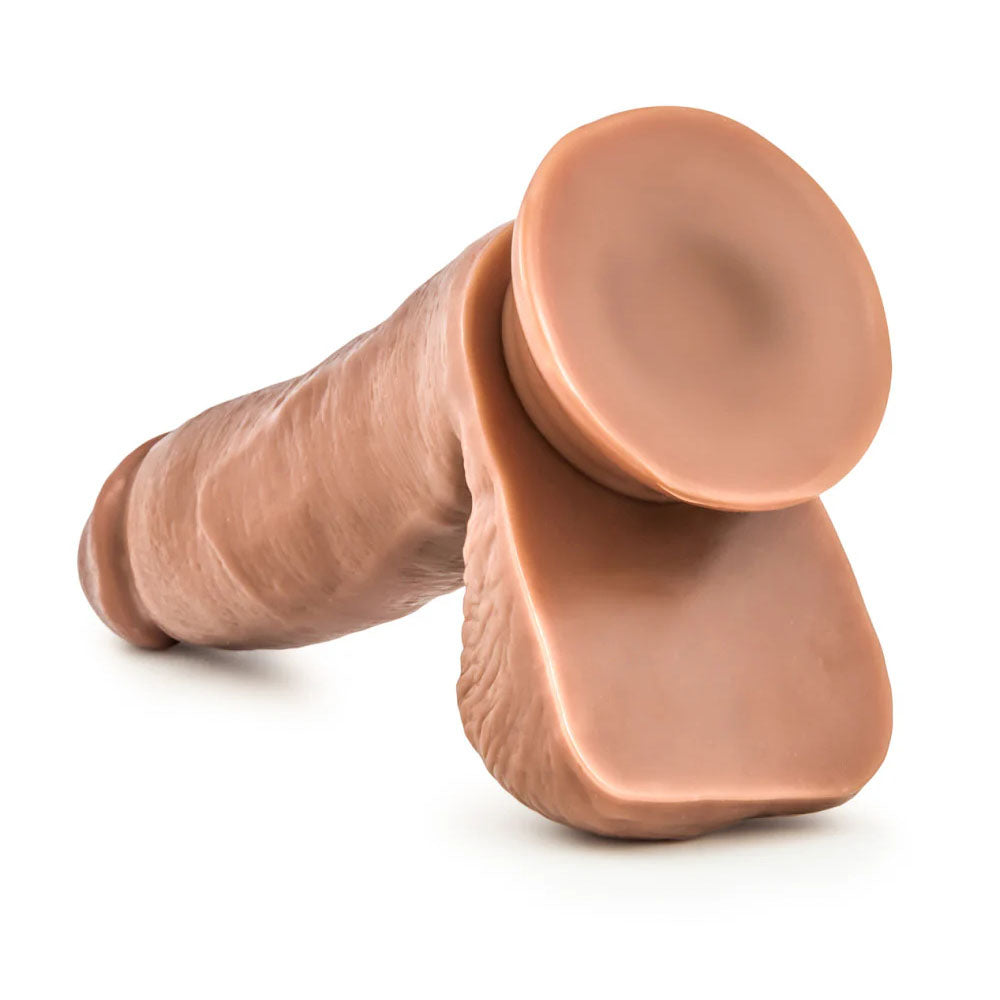 AdultZone.com.au