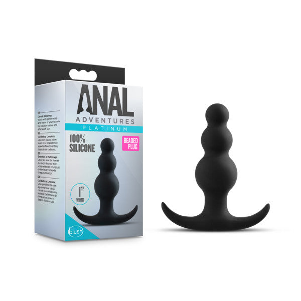 AdultZone.com.au