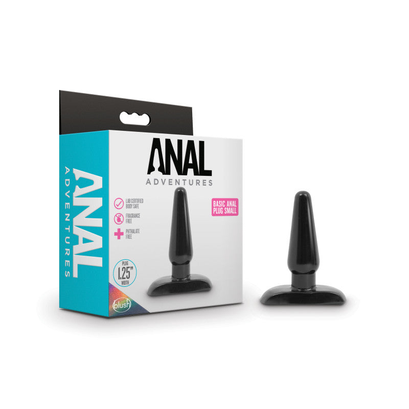 AdultZone.com.au