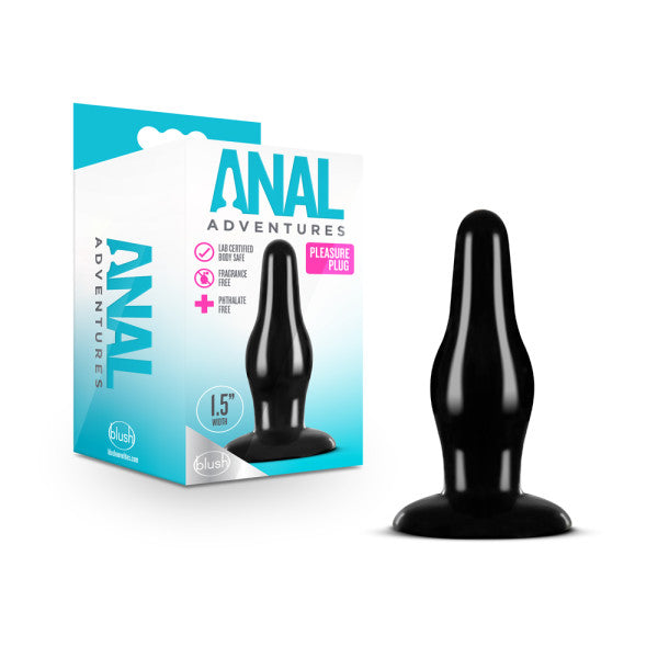 AdultZone.com.au