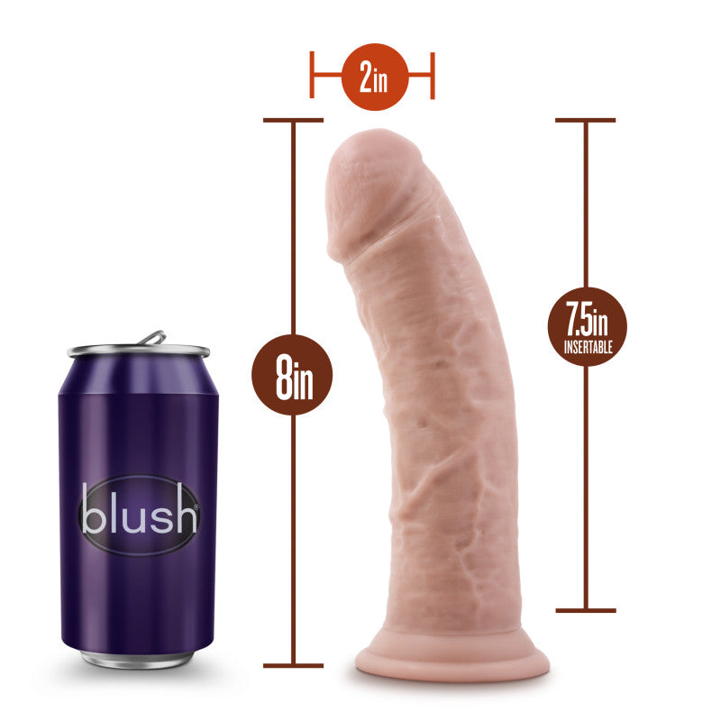 AdultZone.com.au