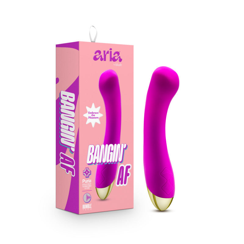 AdultZone.com.au