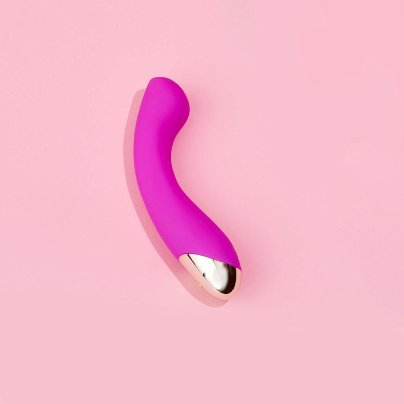 AdultZone.com.au