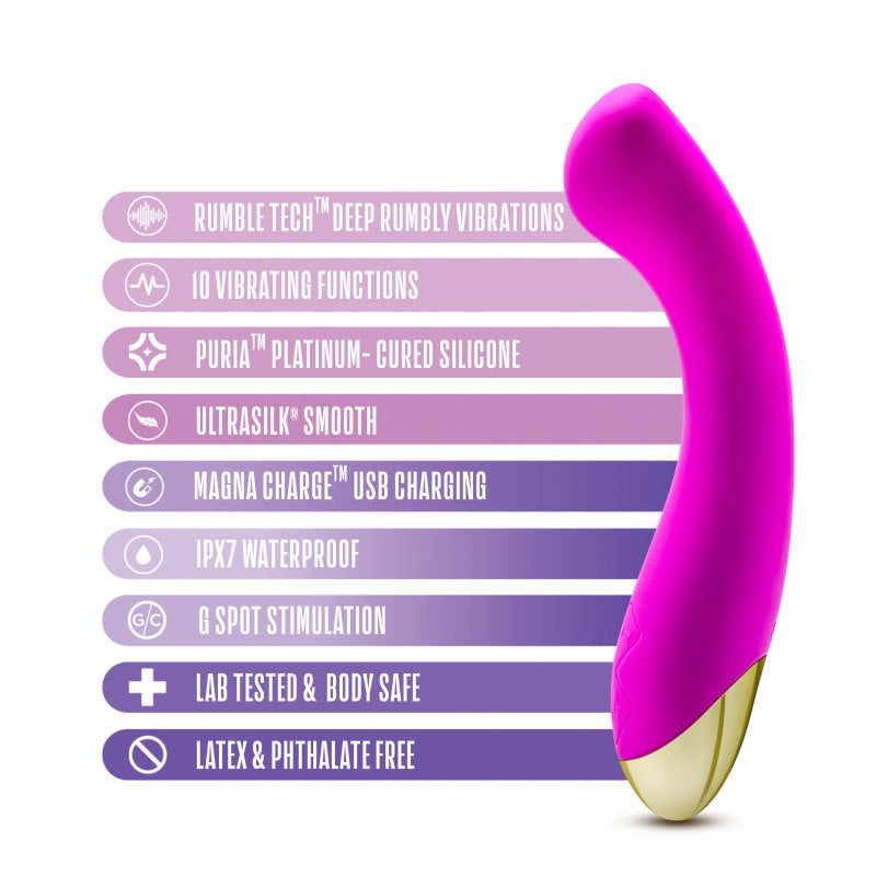 AdultZone.com.au