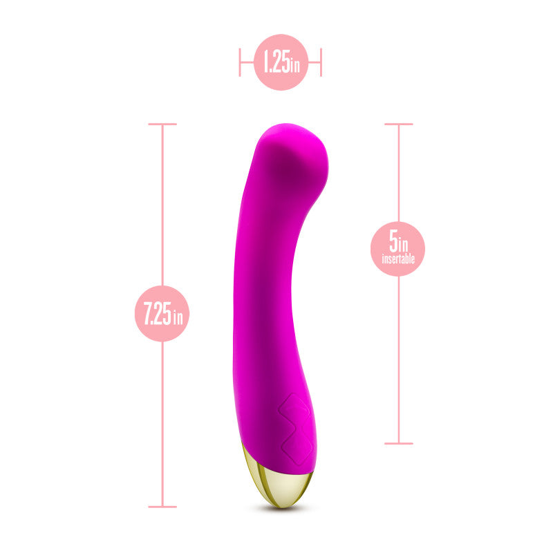 AdultZone.com.au