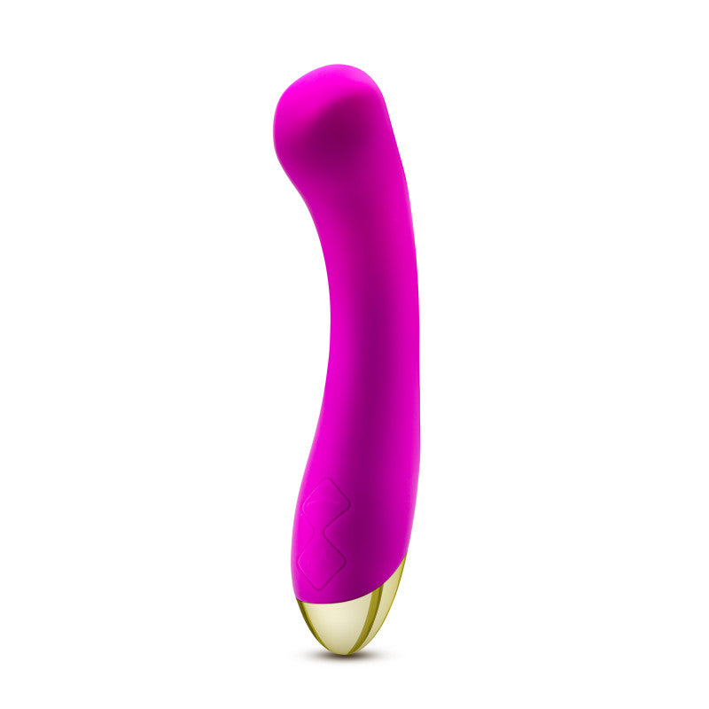 AdultZone.com.au