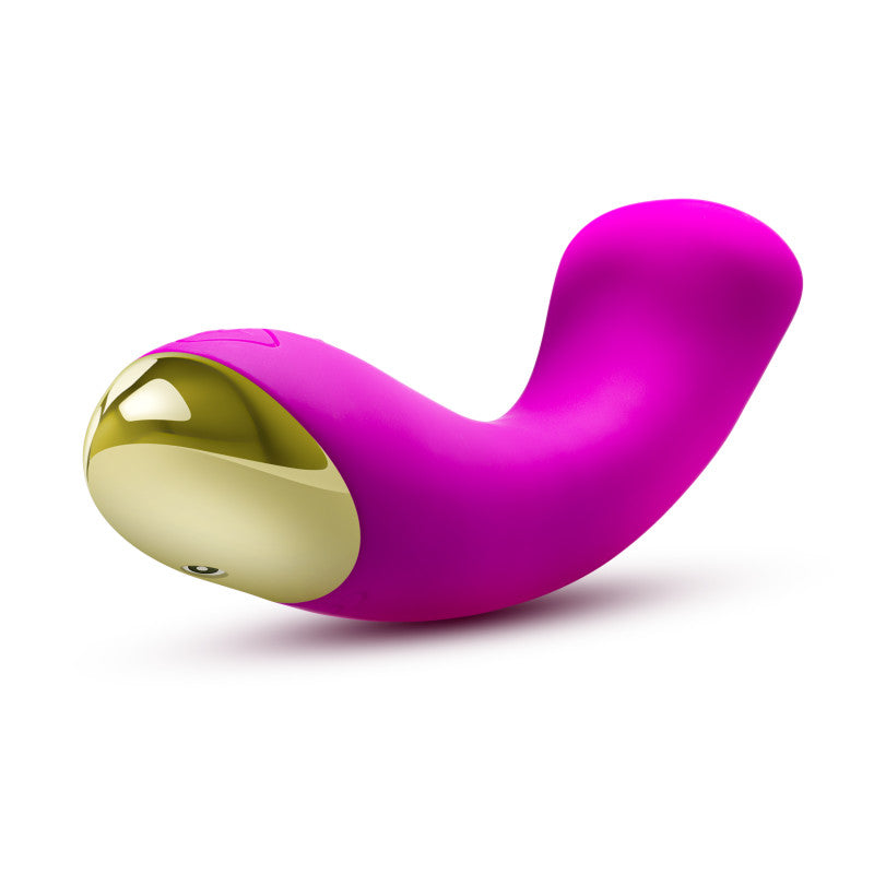 AdultZone.com.au