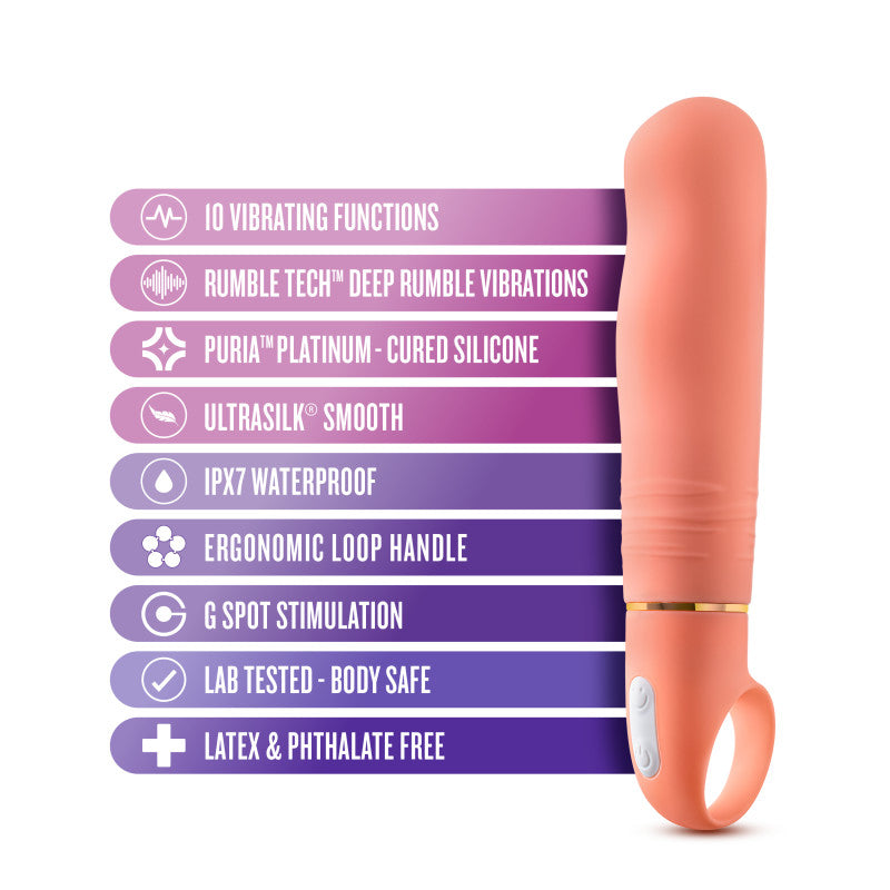 AdultZone.com.au