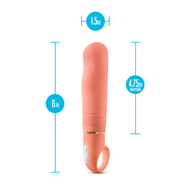 AdultZone.com.au