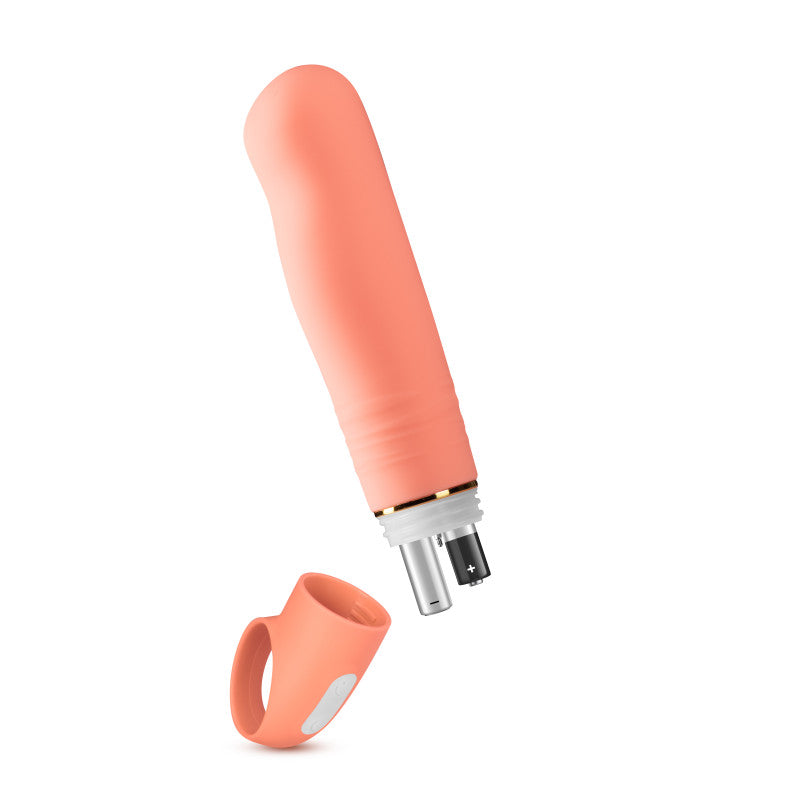 AdultZone.com.au