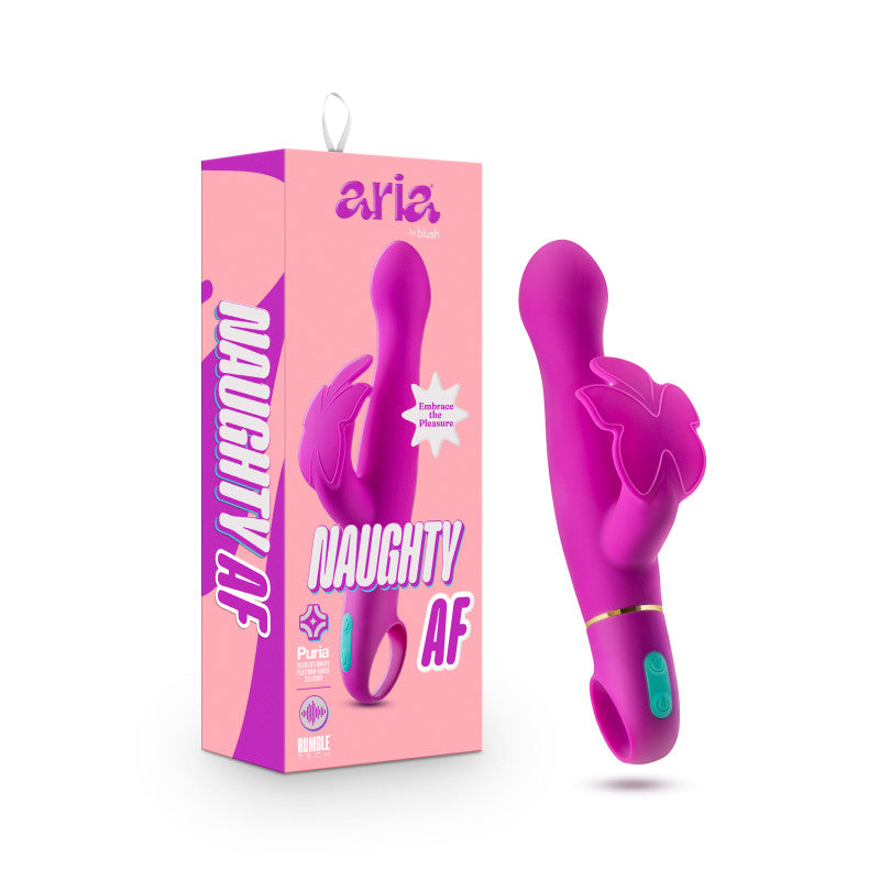 AdultZone.com.au