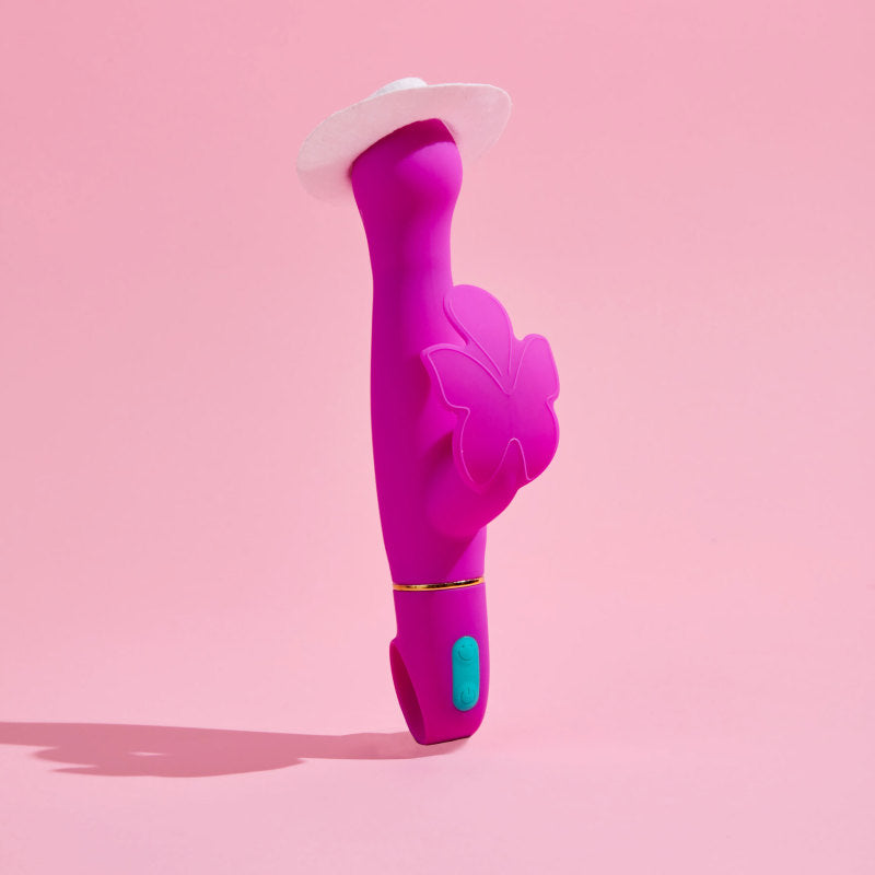 AdultZone.com.au