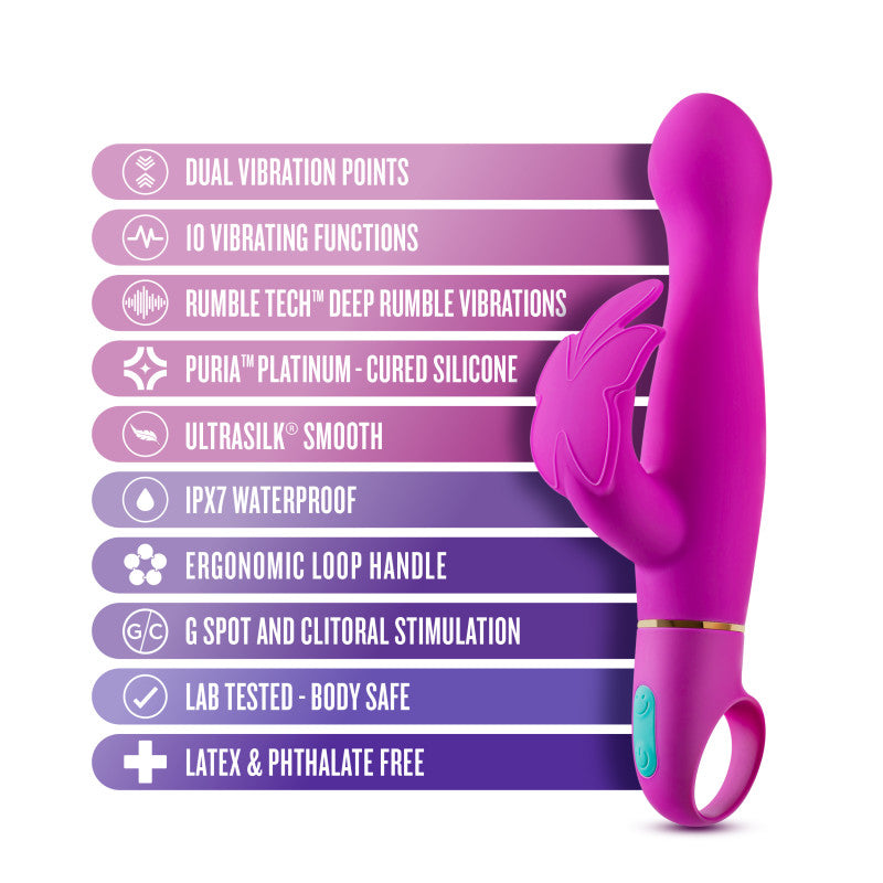 AdultZone.com.au