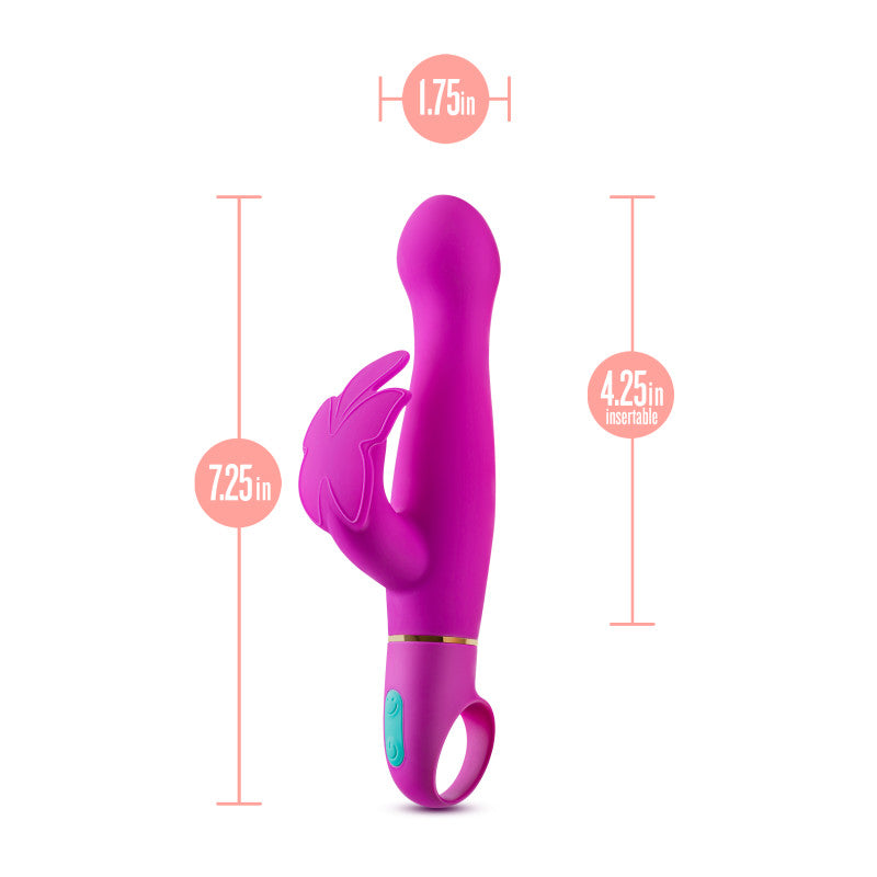 AdultZone.com.au