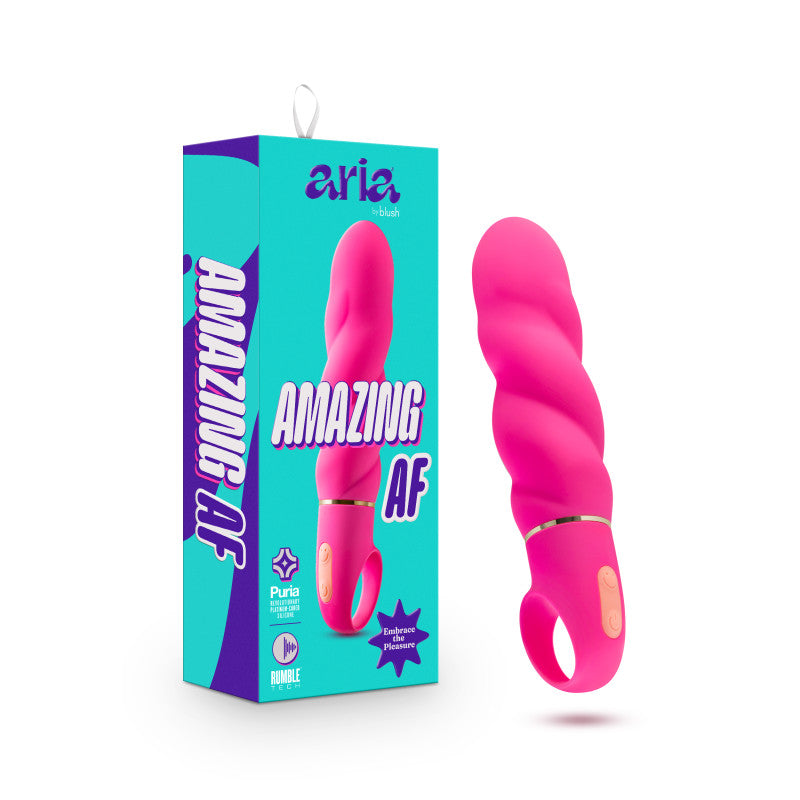 AdultZone.com.au