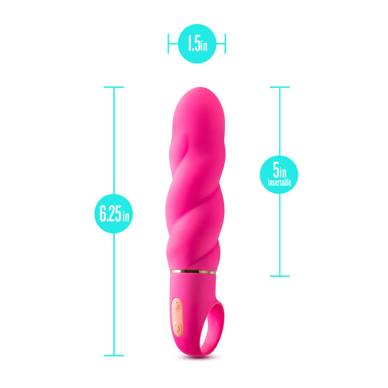 AdultZone.com.au