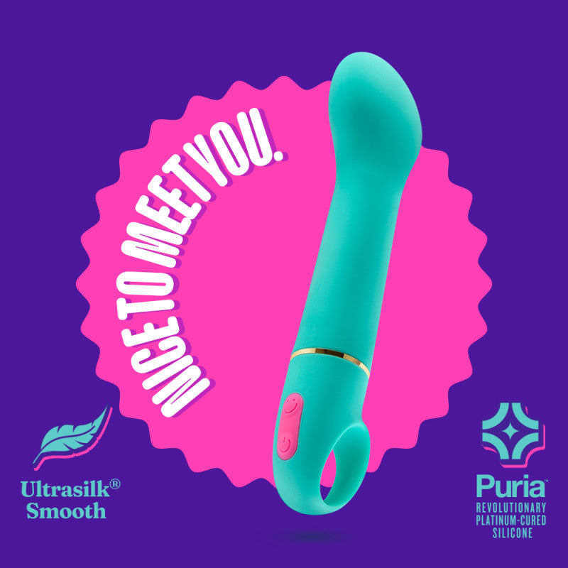 AdultZone.com.au