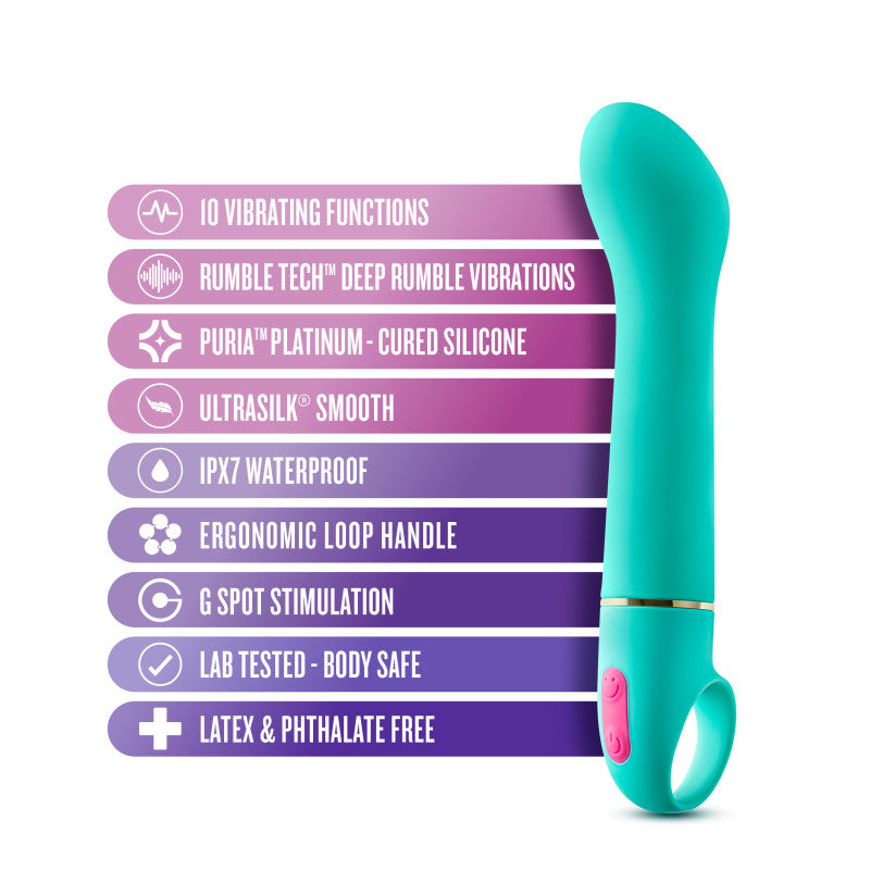AdultZone.com.au