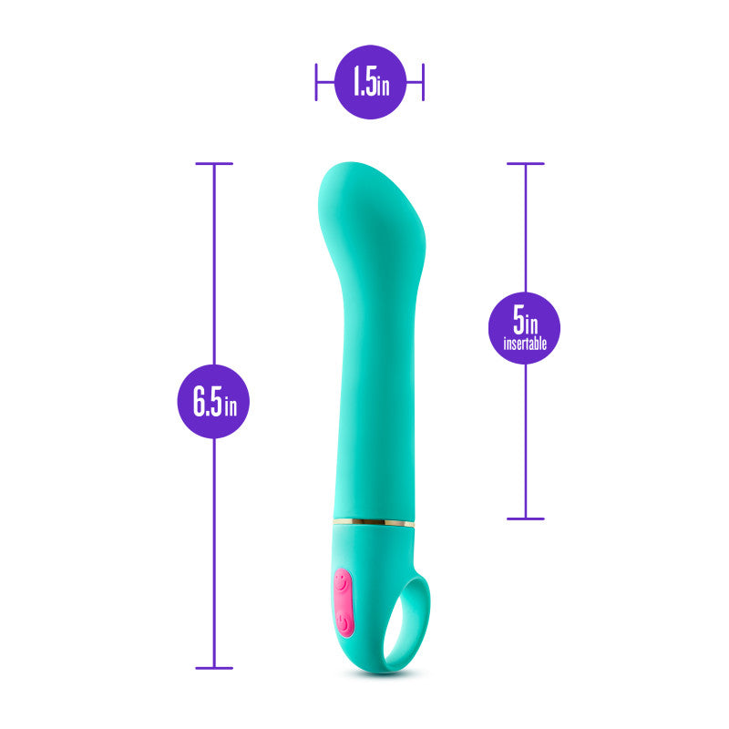 AdultZone.com.au