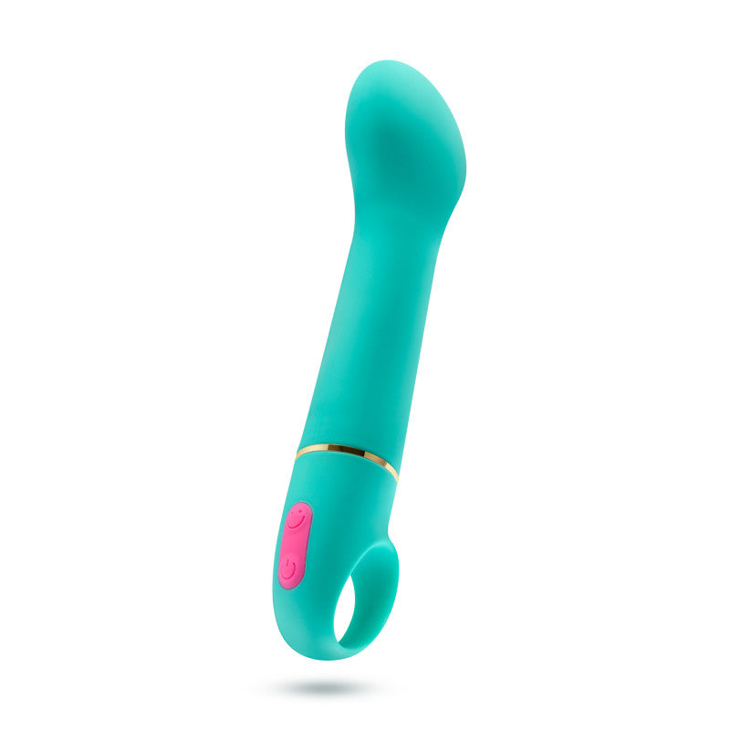 AdultZone.com.au
