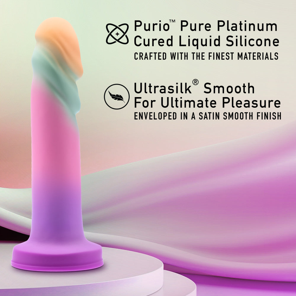 AdultZone.com.au