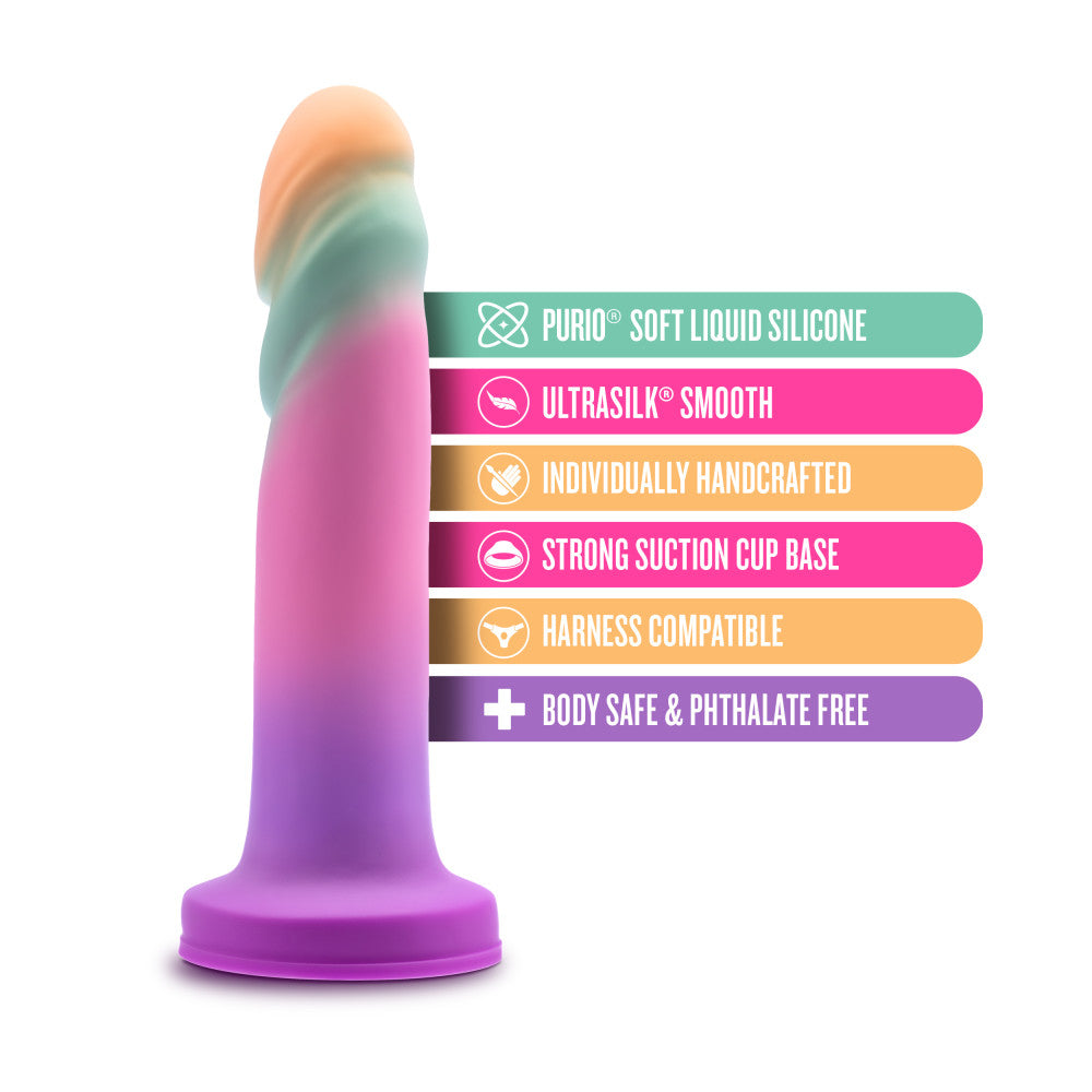 AdultZone.com.au