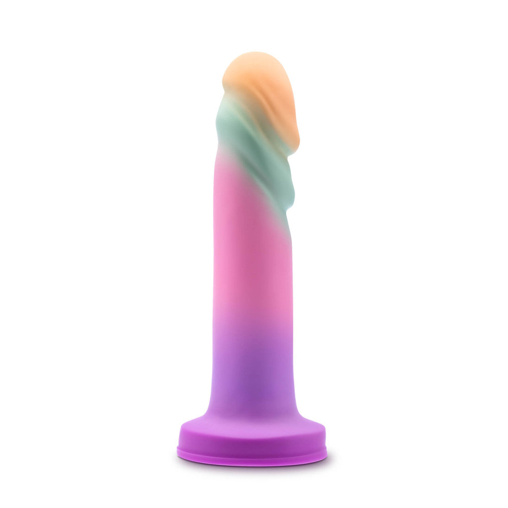 AdultZone.com.au