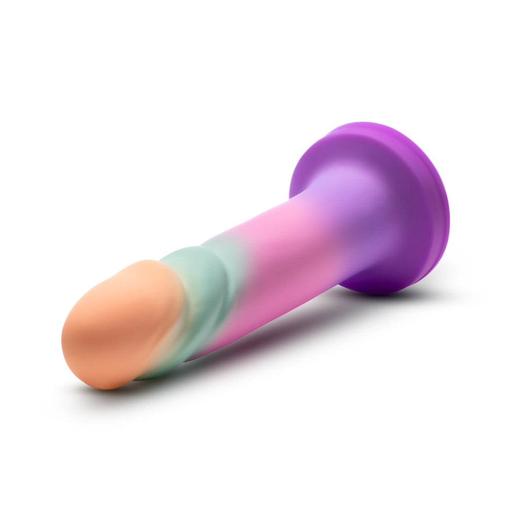 AdultZone.com.au