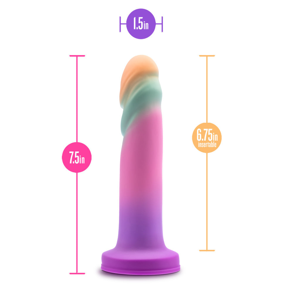 AdultZone.com.au