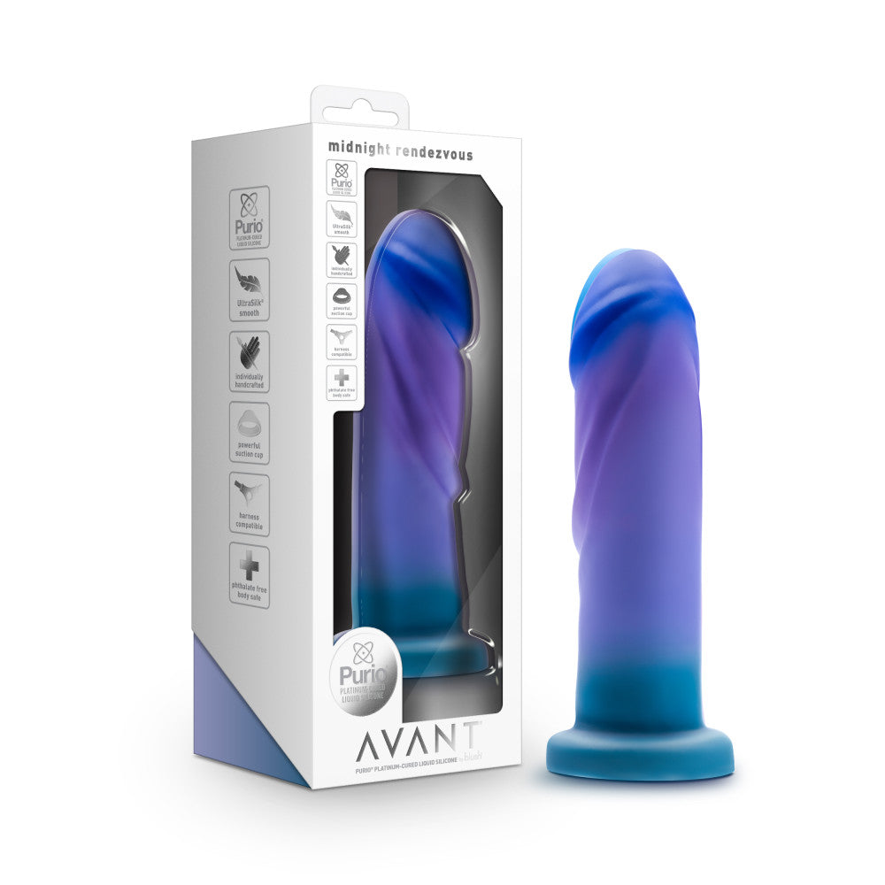 AdultZone.com.au